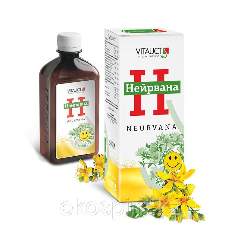 Нейрвана, 350 мл