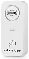 Датчик утечки воды WLD 90dB