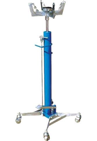 Стойка гидравлическая Автоспецоборудование СГ-300