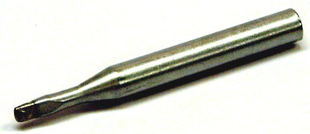 ERSA 162KD Жало паяльное