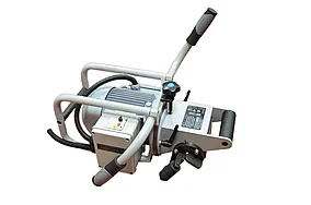 Фаскосниматель (кромкорез) ФС26 портативный электрический