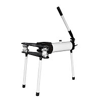 Трубогиб ручной гидравлический PROMA HOT-150