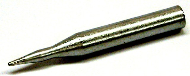 ERSA 0172BD Жало паяльное