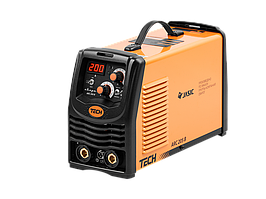 Сварочный инвертор Сварог TECH ARC 205 B (Z203)