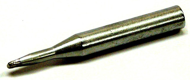 ERSA 0172KD