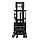 Ричтрак SMARTLIFT CQD16L (1600 кг, 8 м, li-ion 48В / 405 Ач), фото 9