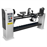 Токарный станок PROMA DSL-1500/230