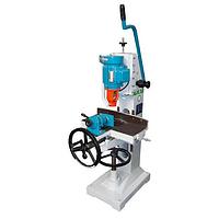 Сверлильно-присадочные станки