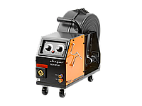 Подающее устройство Сварог TECH WF-501