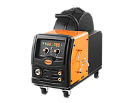 Подающее устройство Сварог TECH WF-502 DIGITAL