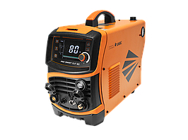Аппарат плазменной резки Сварог PRO SMART CUT 80 (L225S)