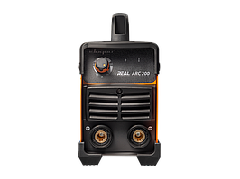 Сварочный инвертор Сварог REAL ARC 200 (Z238N)