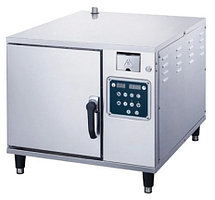 Пароварка NOPEIN NTS-4S-L