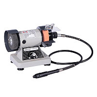 Заточной станок универсальный PROMA BKL-750