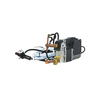 Ручные клещи для точечной контактной сварки TECNA 7915/380