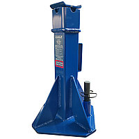 Подставка под авто AE&T T51112T 12т