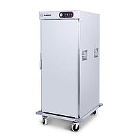 Тепловой шкаф Hurakan HKN-HW11