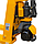 Электрическая самоходная тележка SMARTLIFT CBD15 (1500 кг, li-ion 24В / 20Ач), фото 9