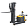 Ричтрак SMARTLIFT CQD20R (2000 кг, 5.6 м, 24В / 280Ач, PV, EPS), фото 3