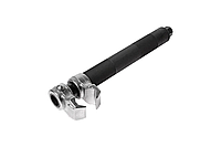 Стяжка пружин JTC-1401 усиленная 280 мм