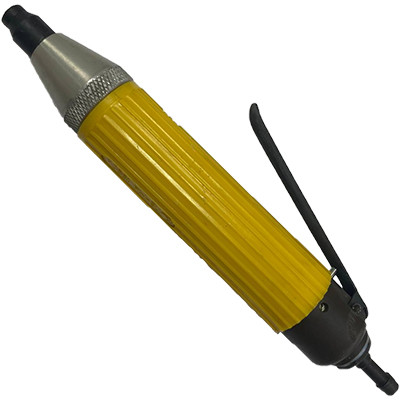 Шуруповерт пневматический прямого типа МЗПИ ПВ-М4