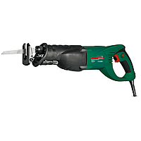 Сабельная пила DWT SAS10-25 V