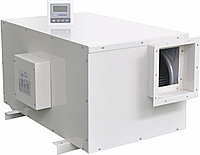 Осушитель воздуха 900 м3/ч