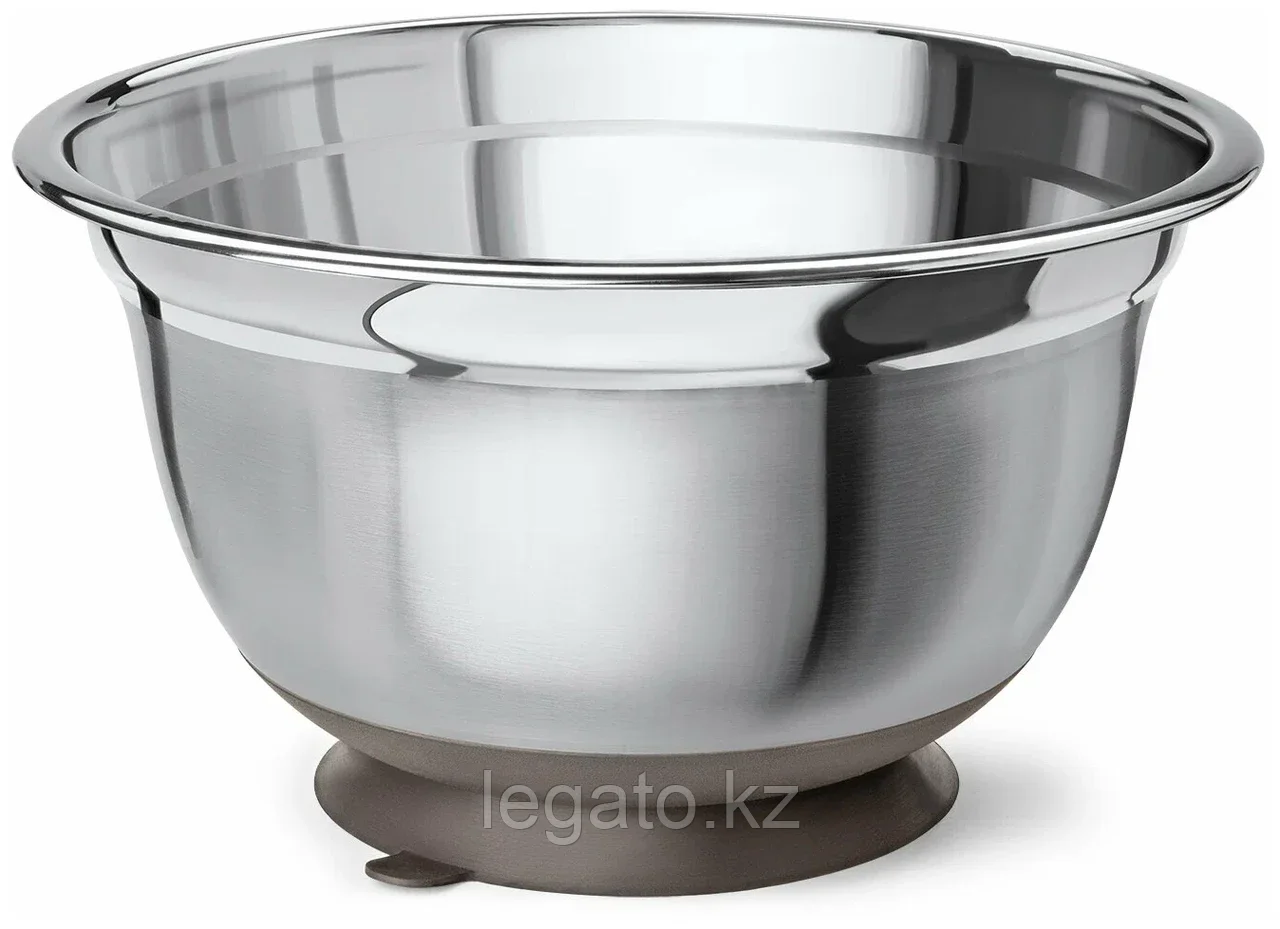 Миска с присоской   APOLLO "Fix" FIX-26 26см
