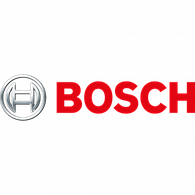 BOSH