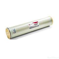 Мембрана LG BW 400 UES - 8040