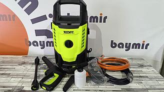 Жоғары қысымды жуу машинасы XQW06-1400-XCORT