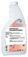 Моющее средство Neodisher CombiClean 0,75л