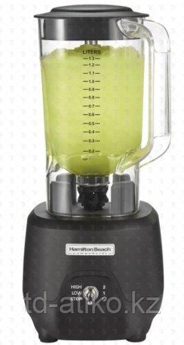 Hamilton Beach Brands, Inc. Блендер серии HBB, мод. HBB908R-CE