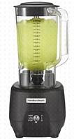 Hamilton Beach Brands, Inc. Блендер серии HBB, мод. HBB908R-CE