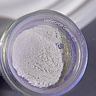 Втирка Galaxy Небесное сияние №1, 0.8гр, фото 2