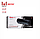 Картридж Europrint EPC-106R03941 для Xerox VersaLink B600/B605/B610/B615 ( чёрный / black ), фото 3