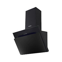 Вытяжка Centek CT-1826-60, black