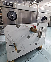 Котел пищеварочный Марихолодмаш КПЭТ 100/9