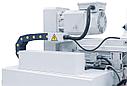 Фрезерный станок WFM 750 Servo, фото 3