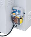 Фрезерный станок WFM 750 Servo, фото 4
