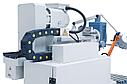 Фрезерный станок WFM 750 Servo, фото 10