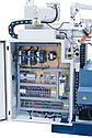 Фрезерный станок WFM 750 Servo, фото 7