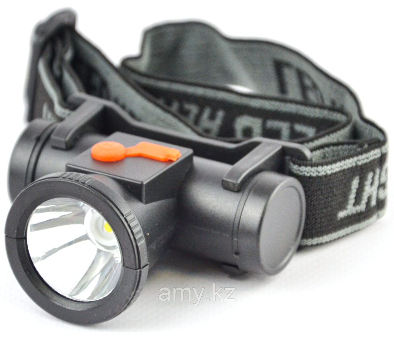 Фонарь налобный RT103, фото 1