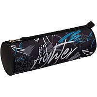 Пенал 210*80 ArtSpace "Fighter", полиэстер