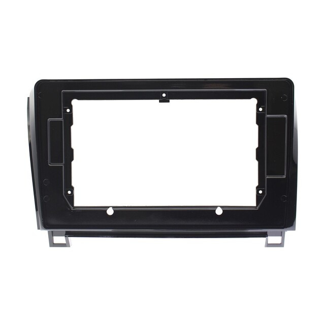 Рамка Toyota Tundra/Sequoia 2007-2011