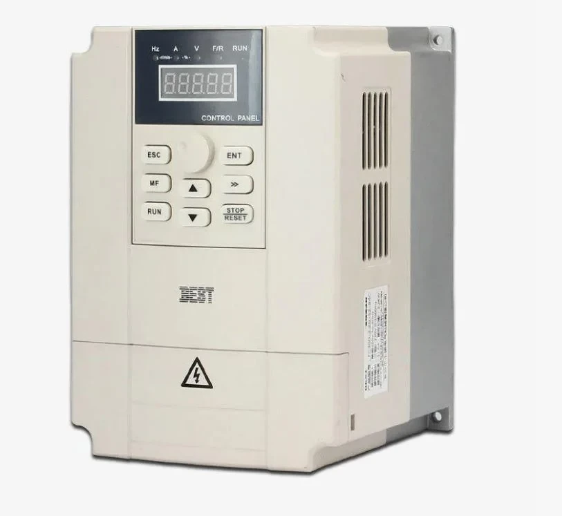 Инвертор FC 300 / 3,2 kW, фото 1