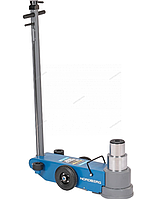 NORDBERG ДОМКРАТ N802 пневмогидравлический подкатной 50/80 т