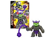 GooJitZu Викинг Рок Джо Делюкс Стретч Страйкерс