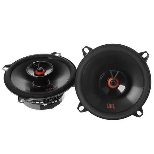 Динамики JBL CLUB 522 F