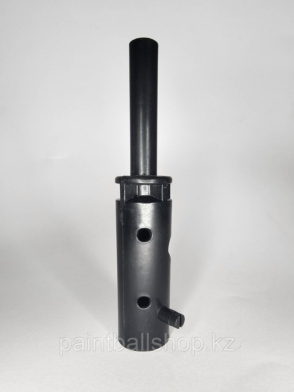 Пластиковый кожух на газовую камеру для Tippmann, фото 1